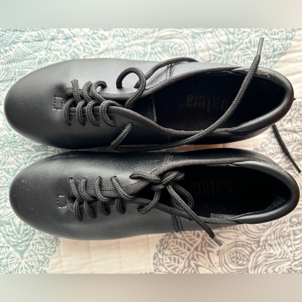 Tap Shoes